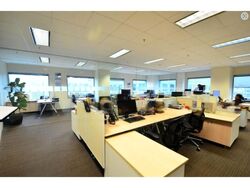 Suntec Tower Four (D1), Office #575671051